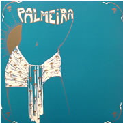 PALMEIRA / Palmeira